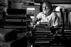 ‘Quanto sia grande Venafro lo dicono le sue rovine’